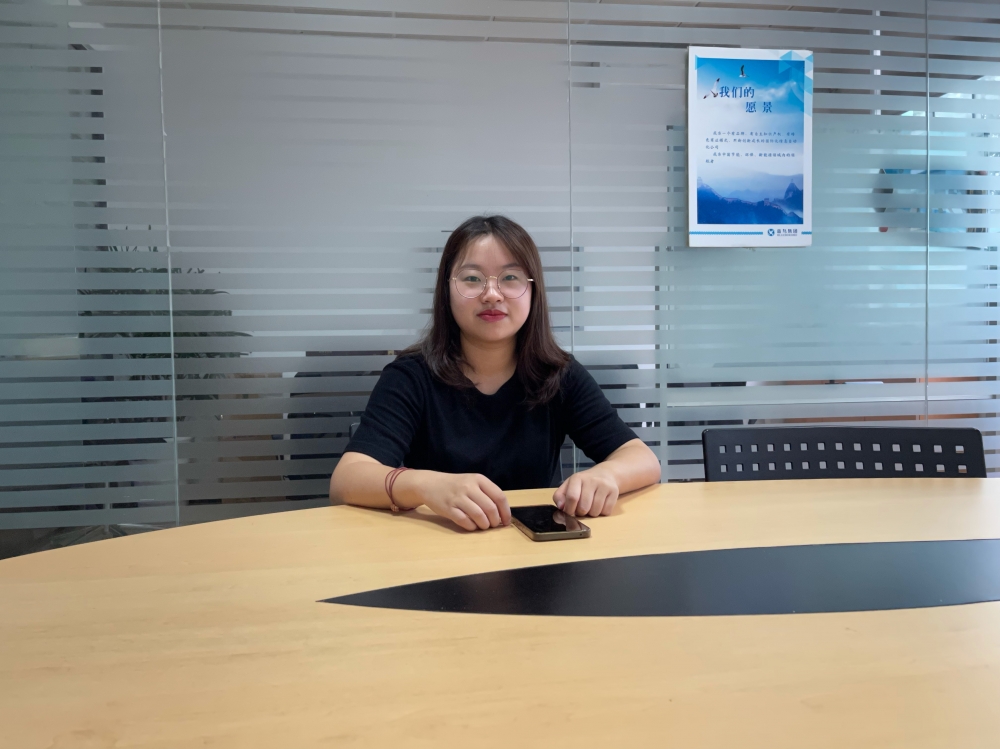 1631761214815539.jpg 1631761214815539.jpg