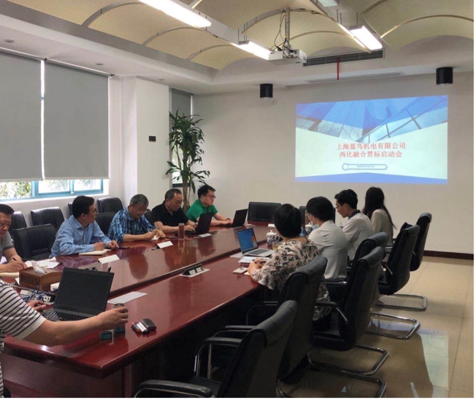 图片714.jpg 图片714.jpg