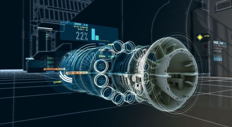 焦点-数字化交付.jpg 焦点-数字化交付.jpg