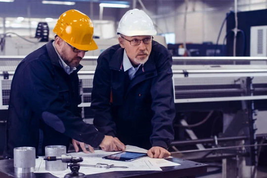 AVEVA Engineering�����̲�Ʒ��2.png