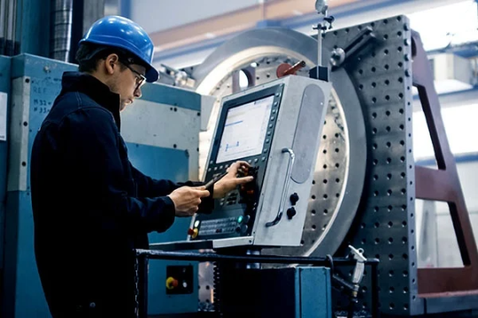 AVEVA Engineering�����̲�Ʒ��3.png