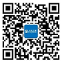 2121非凡·(中国游)体育官方网站