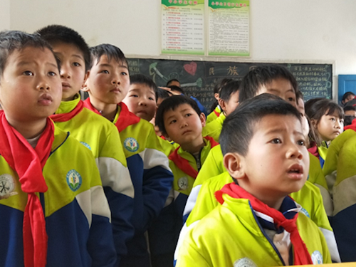 1579086074750295.png 图片 122.png