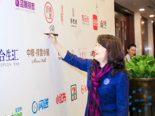 1579146000530019.jpg 99_meitu_7.jpg