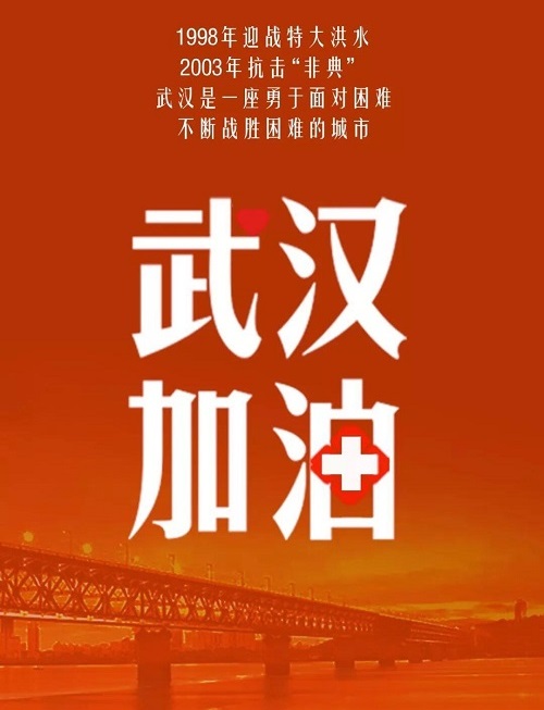 1580110256377066.jpg timg.jpg