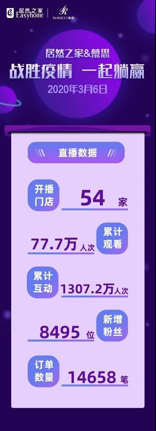 1583747165179257.jpg 微信图片_20200309174526.jpg