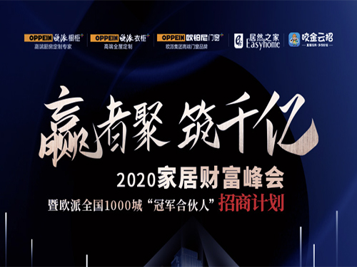 1591864598957673.jpg 第一张批改.jpg
