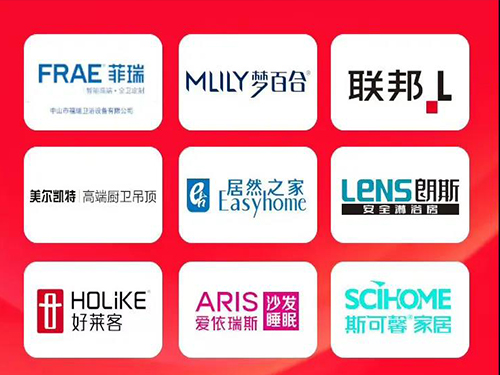 1591865978688888.jpg 第二张订正.jpg