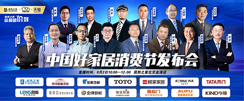 1602742922985018.jpg 图一.jpg