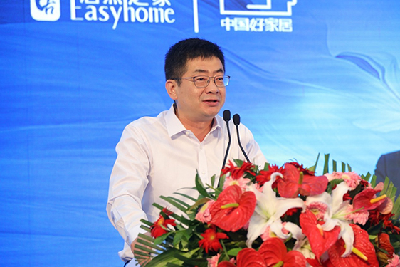 1602743186119858.jpg 图三.jpg