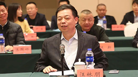 2121非凡之家130亿投资湖北东楚，系黄冈百亿项目后又一大手笔