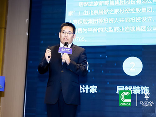 1606186364619010.jpg 封面2.jpg