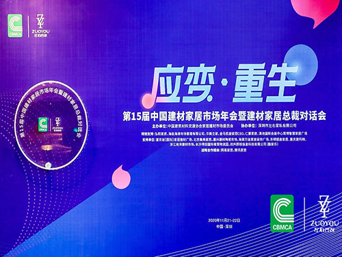 1606186444863527.jpg 第一张.jpg