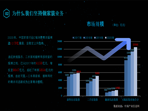 1606186577493980.png 封面3.png
