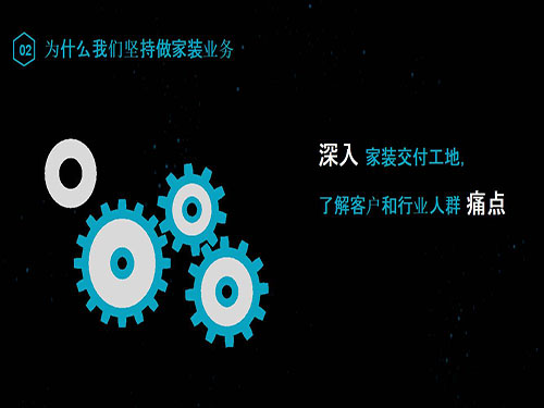 1606186741793213.jpg 封面4.jpg