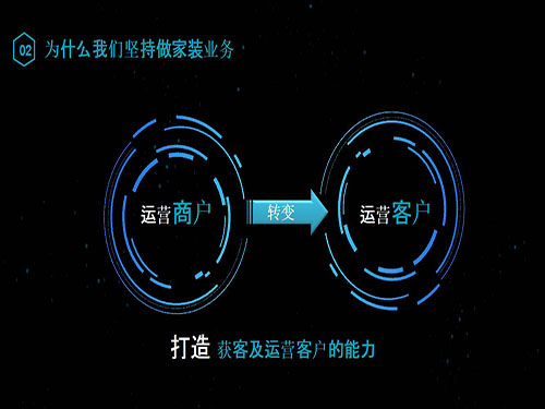 1606186885509385.jpg 封面5.jpg