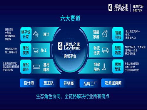 1616134165673191.jpg 六大赛路.jpg