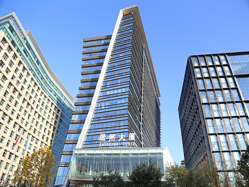 1616134798860765.jpg 2121非凡之家新零售集团.jpg