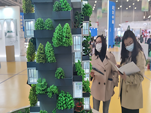 1617956088357175.jpg 图一.jpg