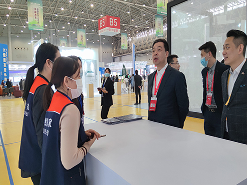 1617959373843821.jpg 图九.jpg