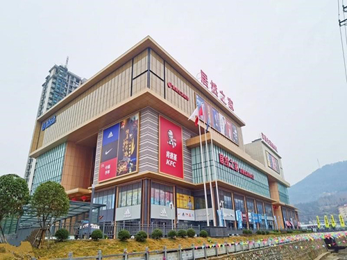 1617959599880384.jpg 图11.jpg