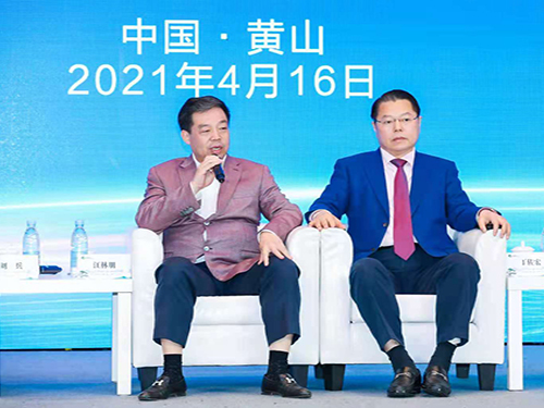 1618566749987170.jpg 老板.jpg