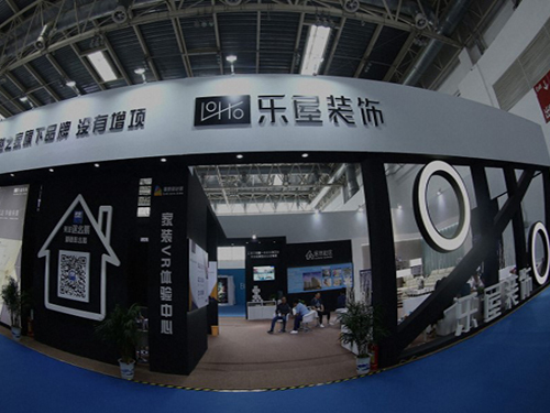 1628735856281196.jpg 图一.jpg