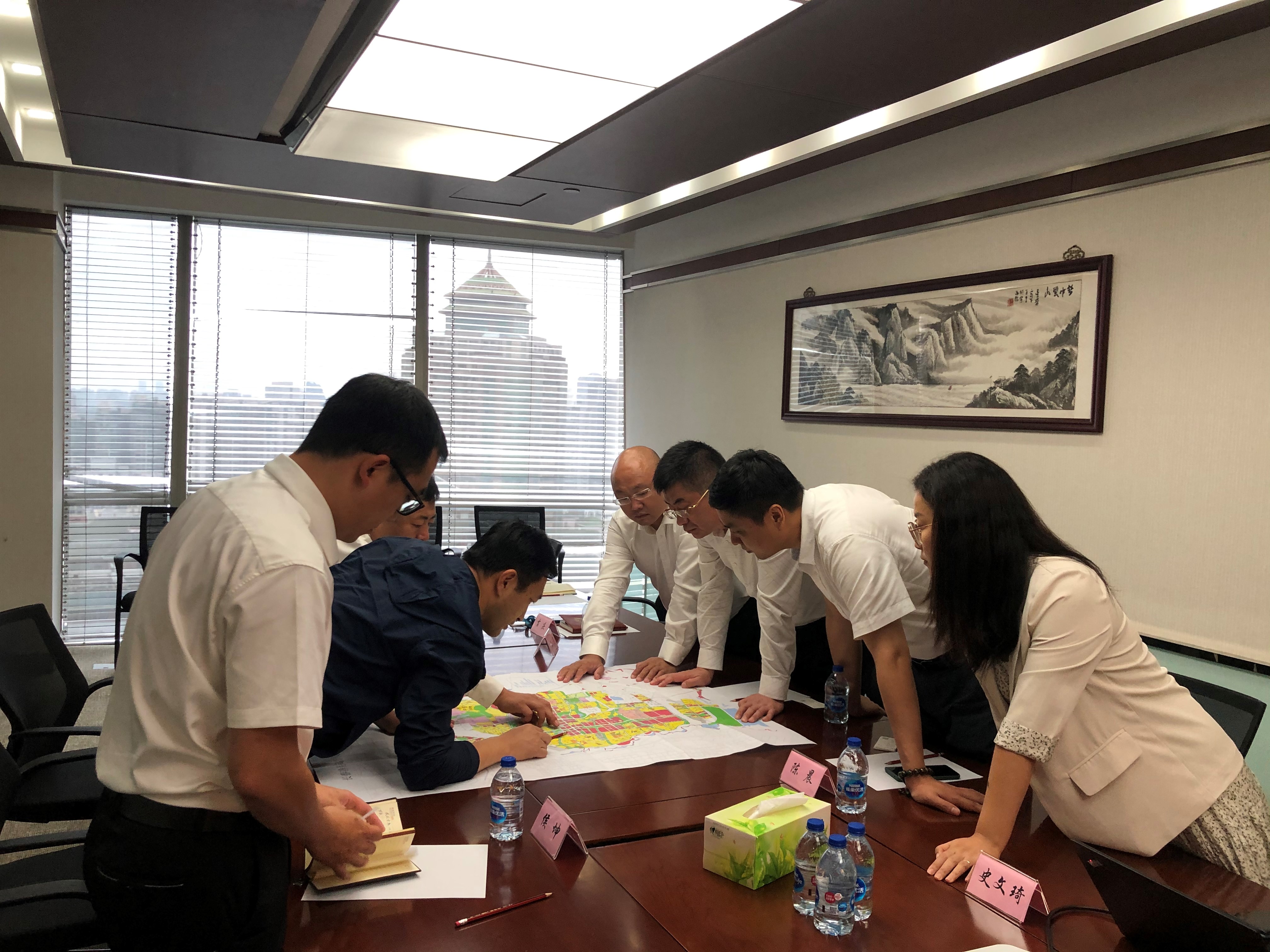 1631762671874889.jpg 会议会商.jpg