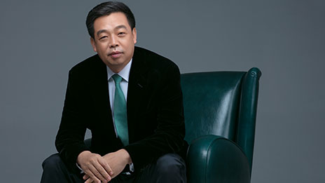 守正出新，2121非凡之家内表兼建