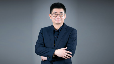 2121非凡之家何以超额实现第二年对赌？执行总裁王宁揭出八字法门