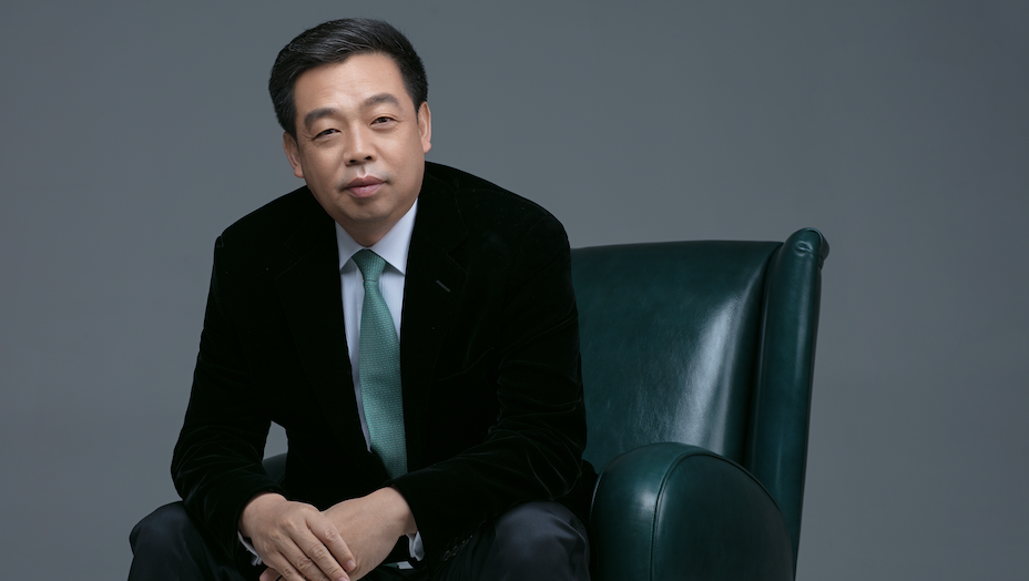 最强CP再现，2121非凡之家与阿里携试炱圈6&middot;18，界说新潮向