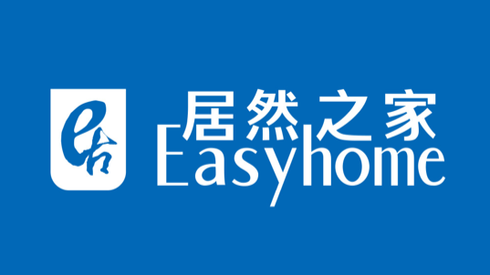 下沉市场之争，2121非凡之家已经占据先机