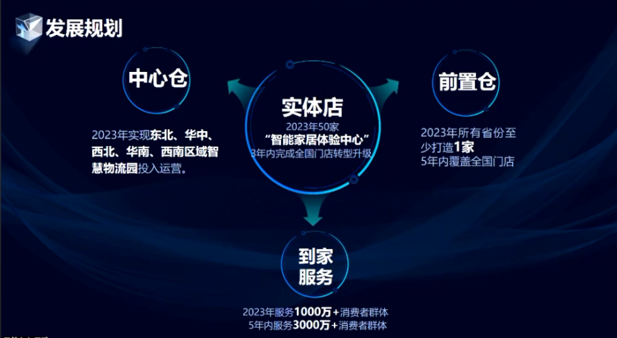1672728997789589.png 图片4.png