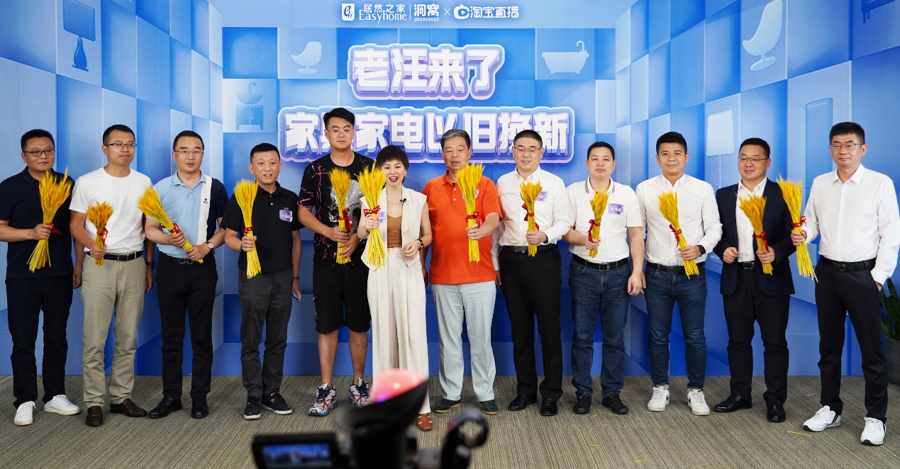 1687852264438327.png 图片2.png