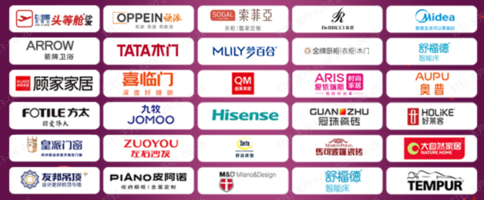 1687852352256647.png 图片5.png