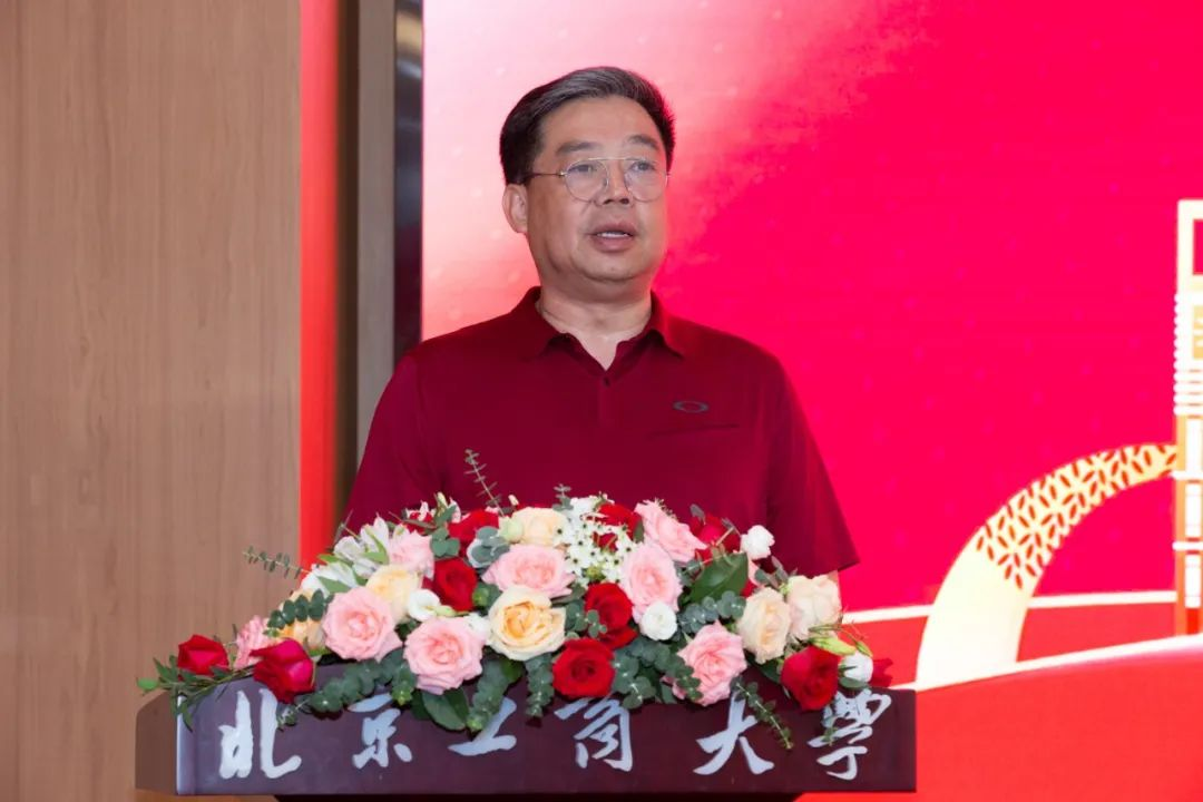 1688550156133522.png 图片3.png