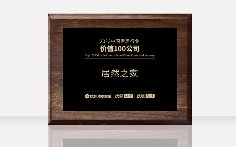1716884126911795.png 640.png