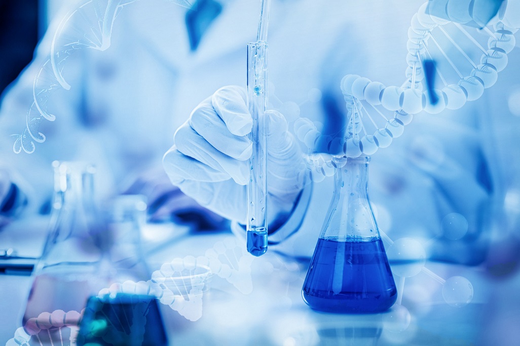 UEDBET(�й�)���޹�˾����