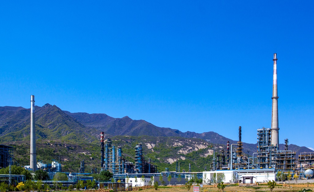 UEDBET(�й�)���޹�˾����