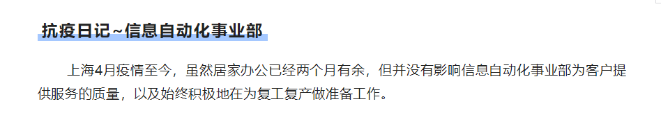 ��������Ѷ������Ŀ�������������������������һֱ����-1.png