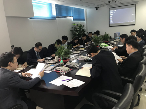20180309143931_5g26r11lyi 20180309143931_5g26r11lyi