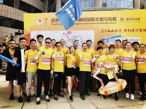 20180507161426_hqvsx64qk3 image.png