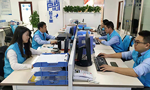 2121非凡之家汉阳店CAD日常利用培训