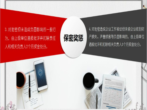 20181112110718_22ow2sljuq 20181112110718_22ow2sljuq