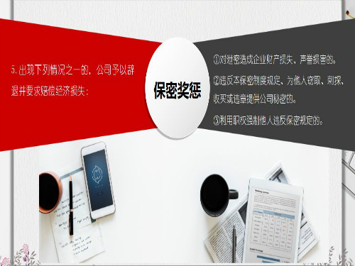 20181112110718_cg5pohkxfx 20181112110718_cg5pohkxfx
