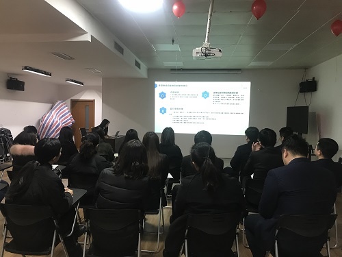 20190202093133_ajgjmxeawq 微信图片_20190202091422.jpg