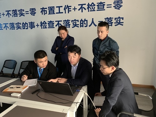 20190321141150_j9hw99ahhc a12b8ff3e5b32ddf09a45a18d271220.jpg