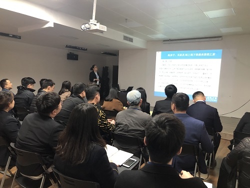 20190321141430_b7i9riv263 微信图片_20190321111037.jpg