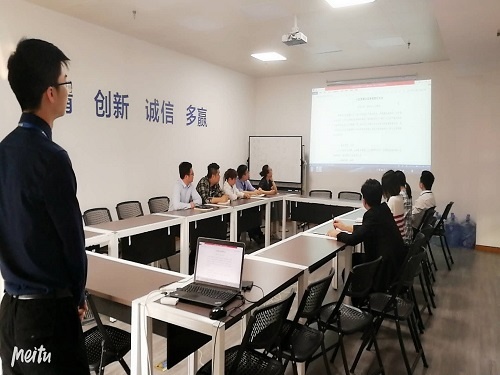 20190419144952_ssm6v5ipqf 微信图片_20190419103047.jpg