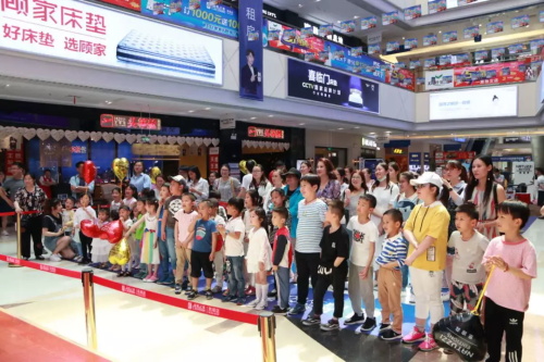 2121非凡微校(2).JPG
